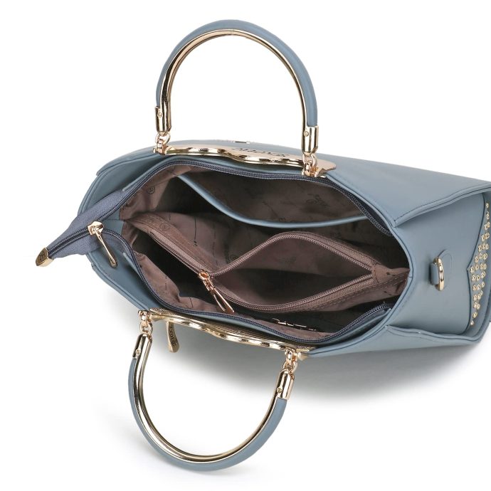 ⁦حقيبة يد نسائية فخمة ✨⁩ - الصورة ⁦3⁩