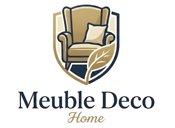 Meuble Deco Home